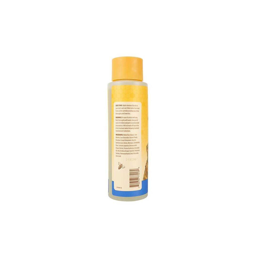 Dog Shampoo M766