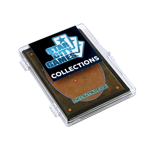 Assorted Magic: The Gathering Mythic Rares X993067
