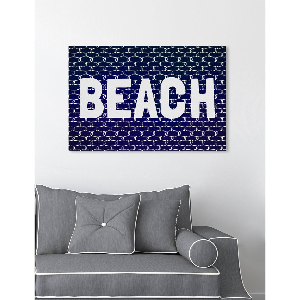 Canvas Art N751563