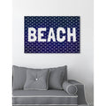 Canvas Art N751563