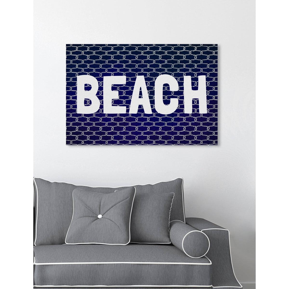 Canvas Art N751563