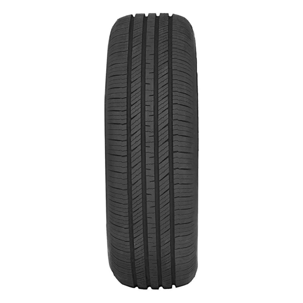 All Season 235/65R16 103H Passenger Tire P654002