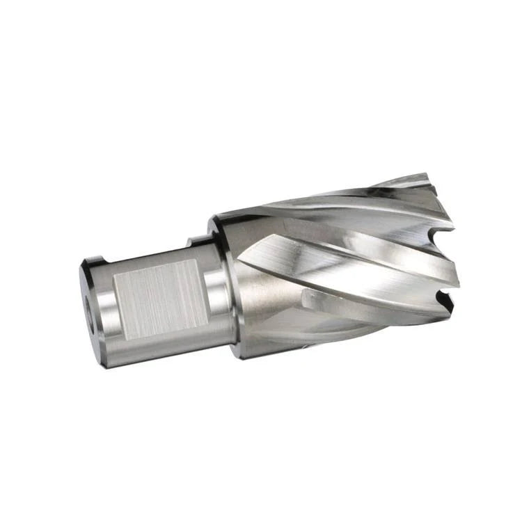 Carbide Tipped Annular Cutter I97766