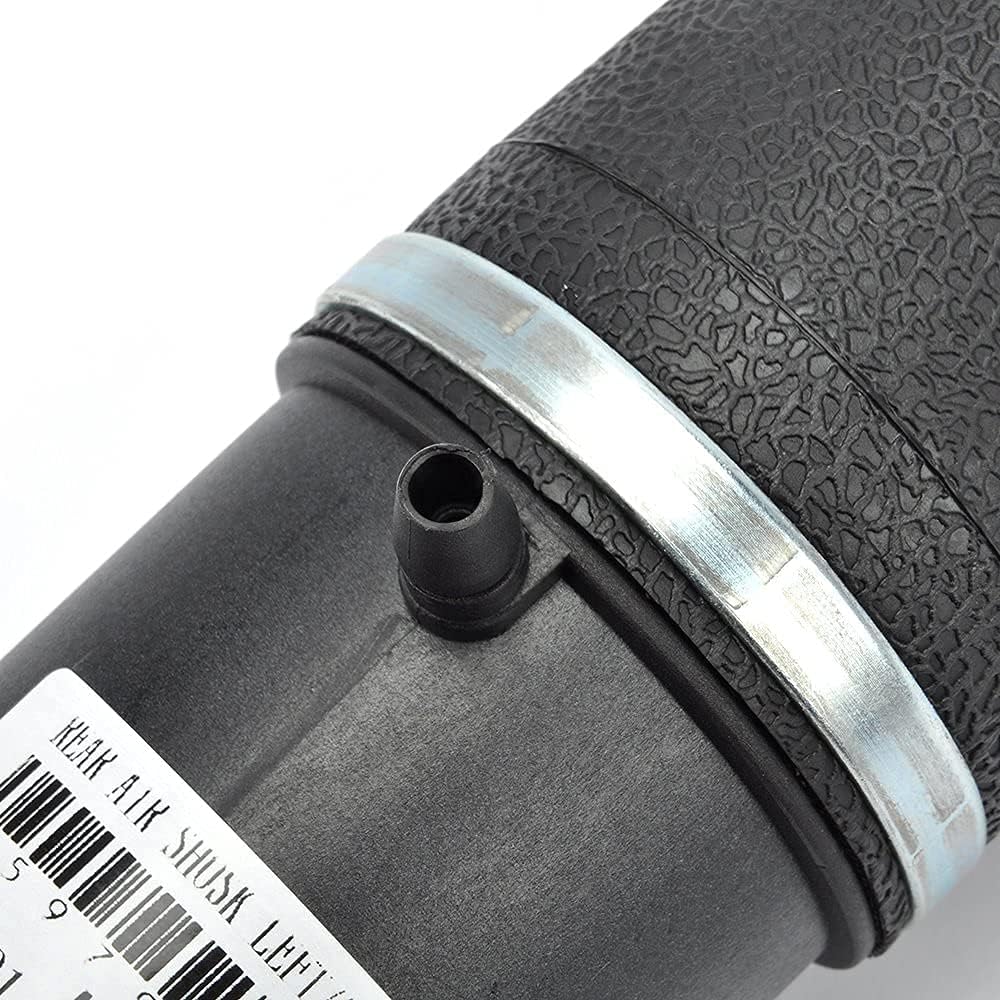 Rear Air Shock Suspension Absorber Struts T5011