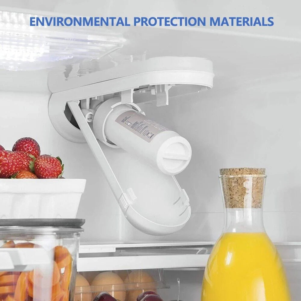 Refrigerator Water Filter V884234