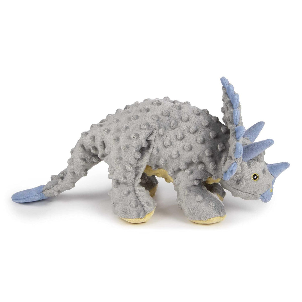 Dog Toy D8964
