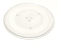 Maytag Microwave Glass Plate Tray R921