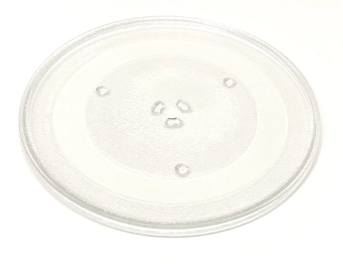 Maytag Microwave Glass Plate Tray R921