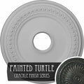 Classic Ceiling Medallion W904476