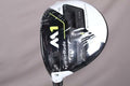 Fairway 3 Wood 15° Regular Left-Handed Graphite W8784