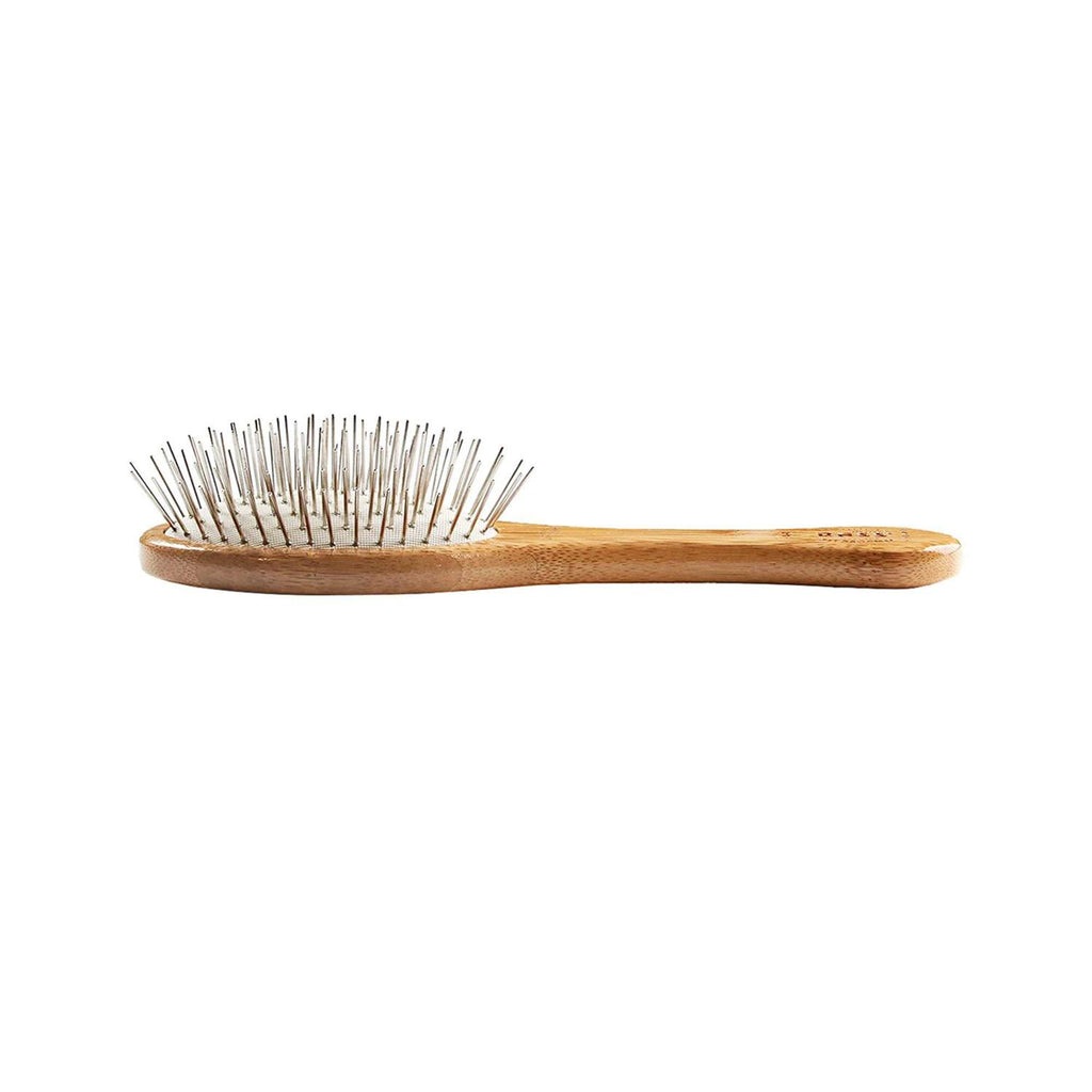 Pet Brush O87404