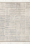 Ivory Sky 9'6 x 13'6 Rug T96128