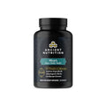 Men's Once Daily Multivitamin 30 Ct N243370