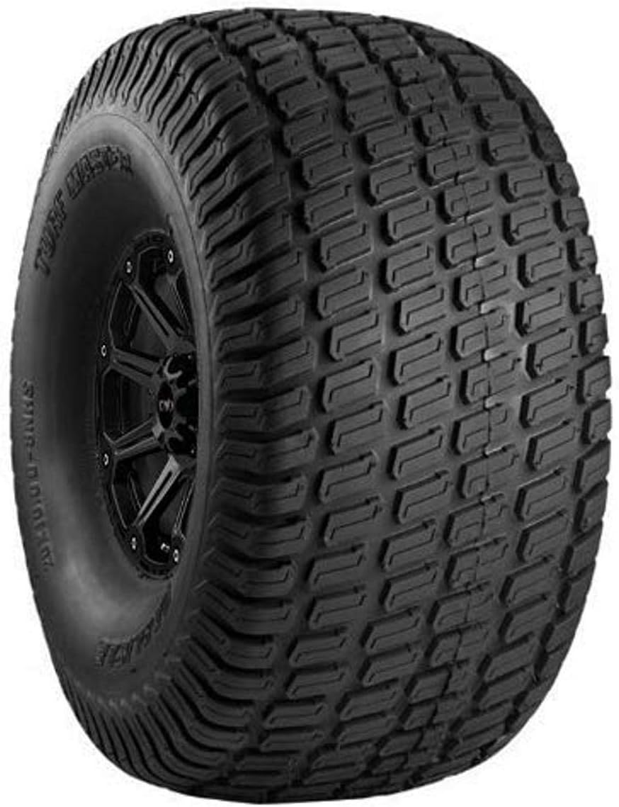 20X10-8 Lawn Garden Tire Z123133