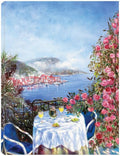 24x32 Canvas Art B707094