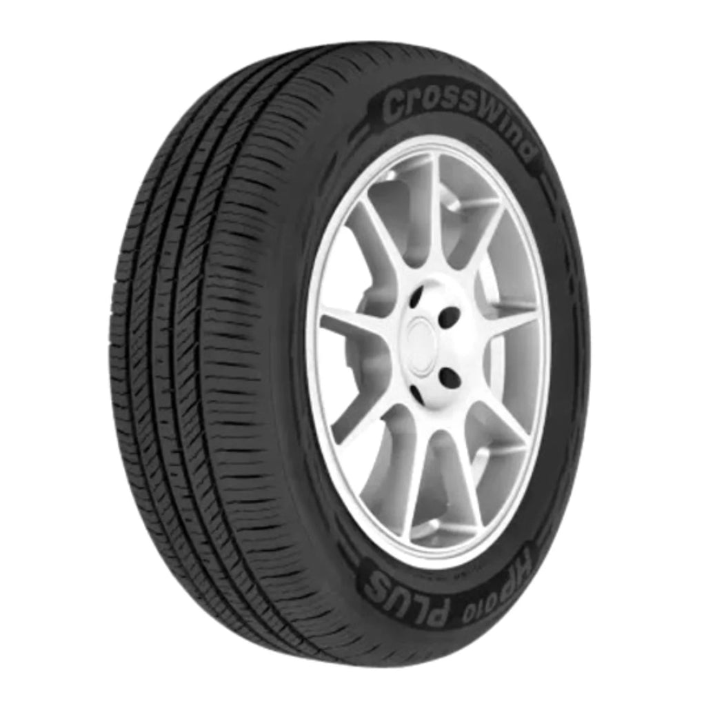 All Season 235/65R16 103H Passenger Tire P654002