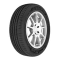 All Season 235/65R16 103H Passenger Tire P654002
