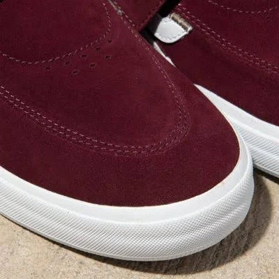 Vans Kyle Pro 2 G985132