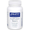 EyeProtect Basics 60c R372961