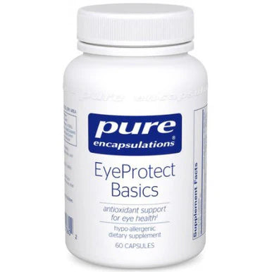 EyeProtect Basics 60c R372961