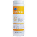 15 oz Coffee Grinder Cleaner D399893