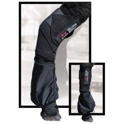 Leg Tube V6163