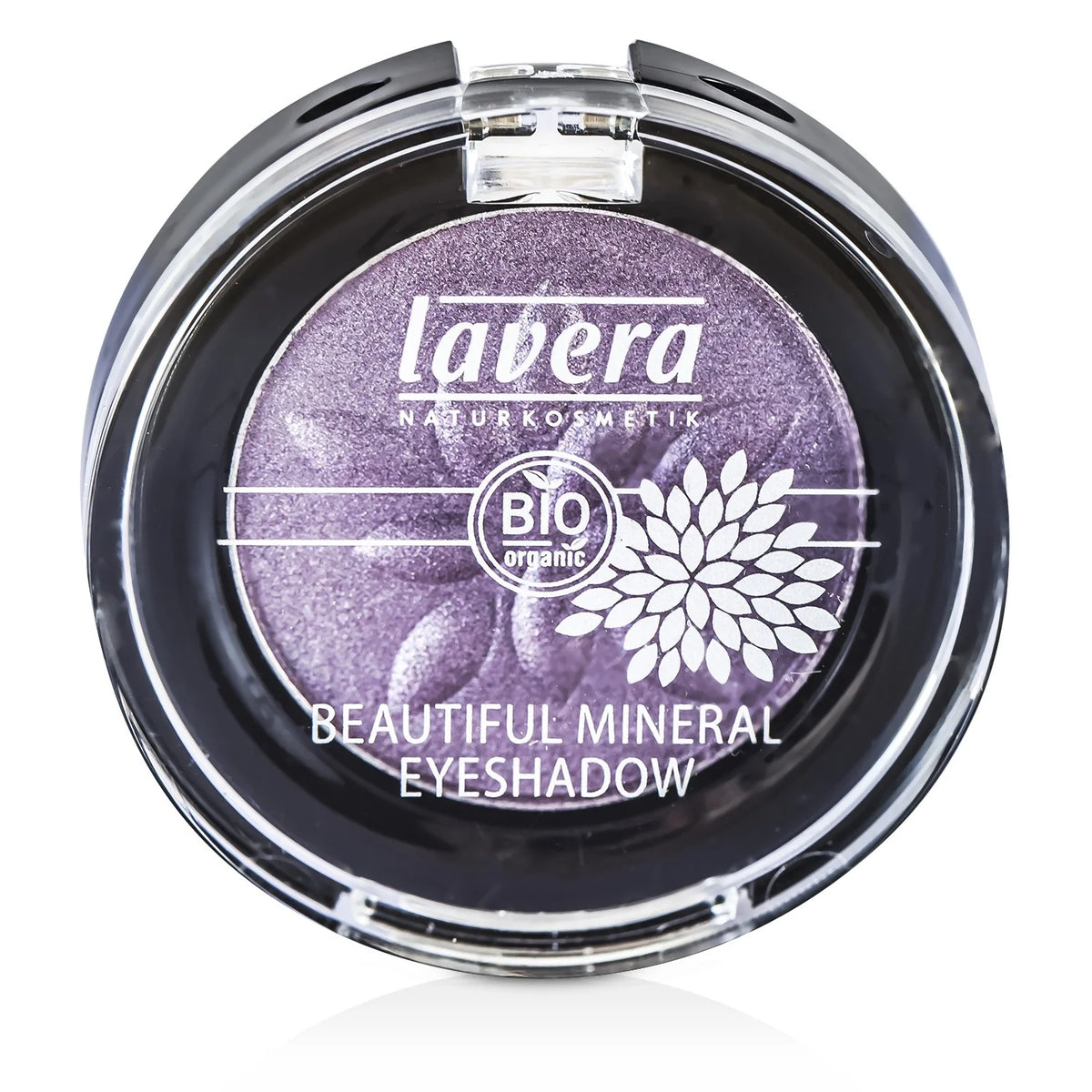 Mineral Eyeshadow 2g I817