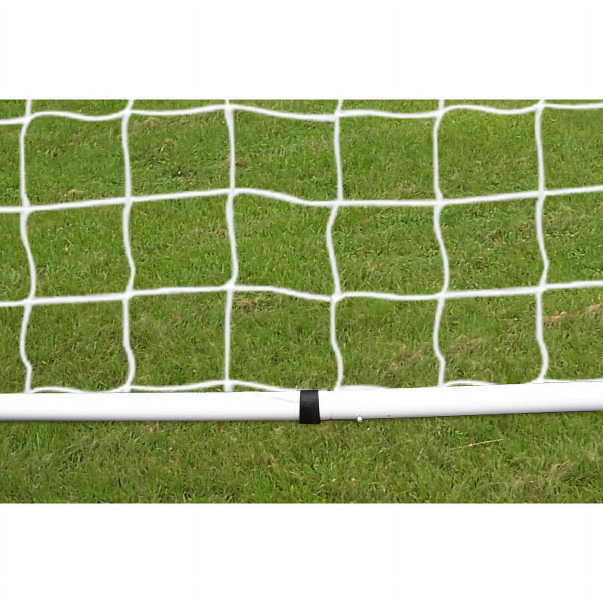 Portable Soccer Goal Net Z158793