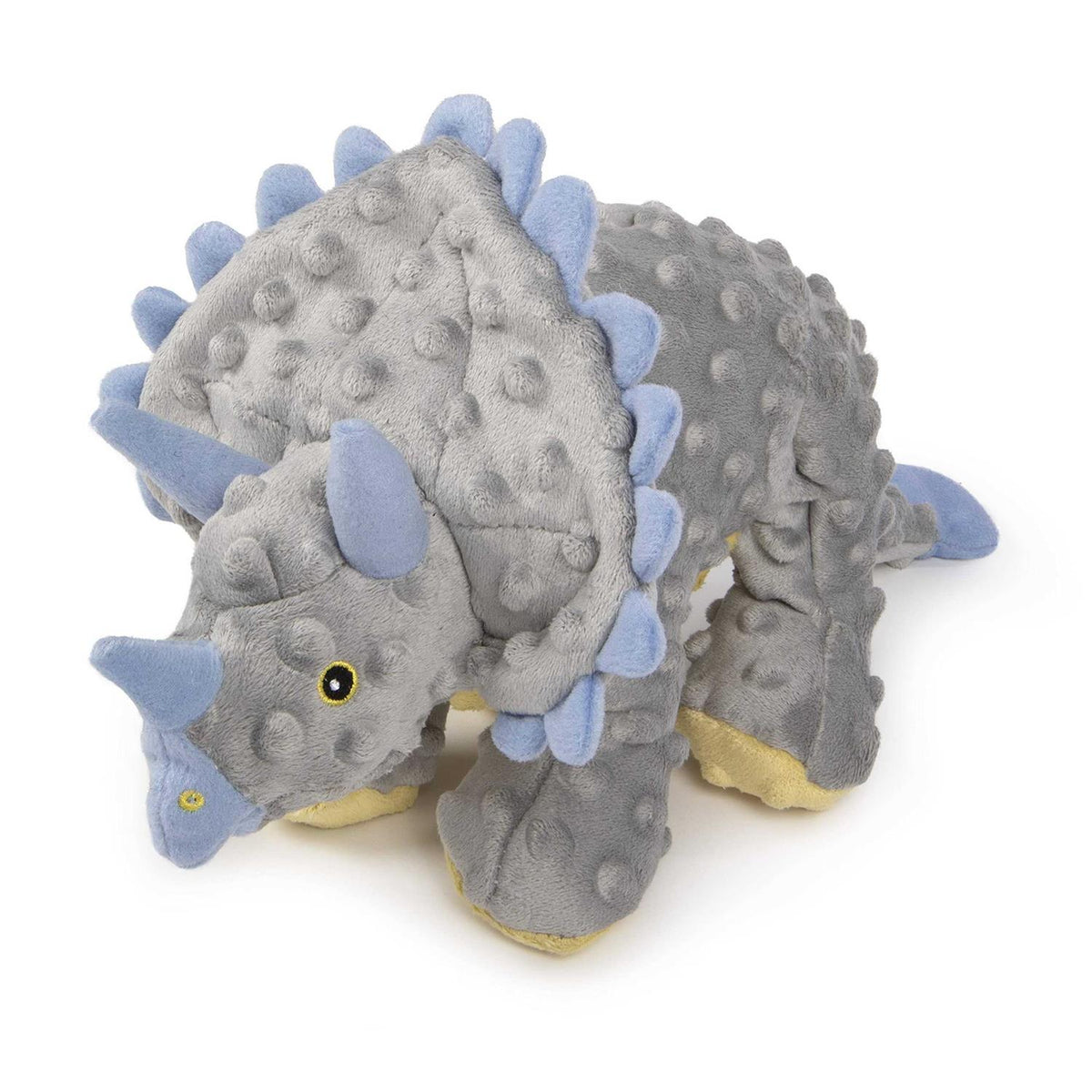 Dog Toy D8964