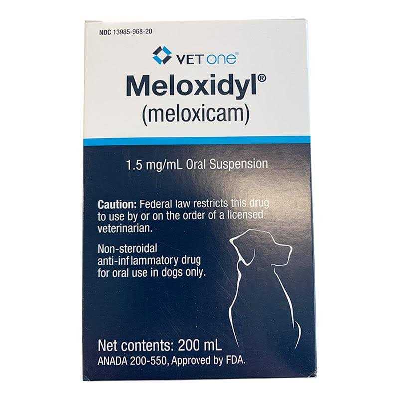 1.5 mg/ml Oral Suspension H547519