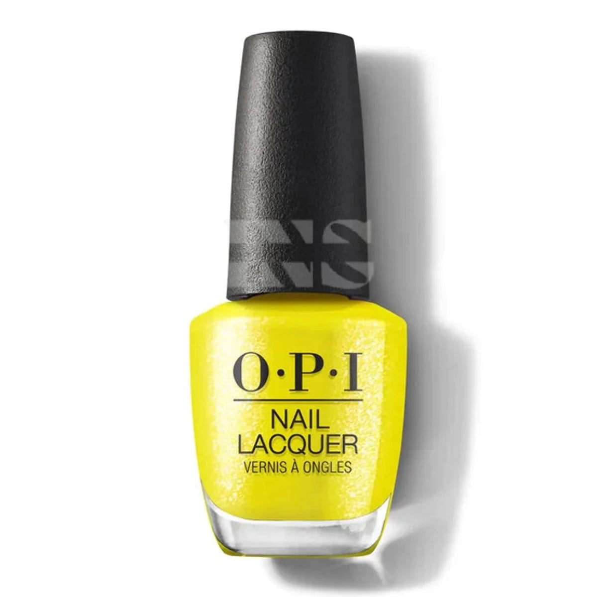 Nail Lacquer O149