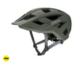 Matte Sage MIPS Helmet J73788