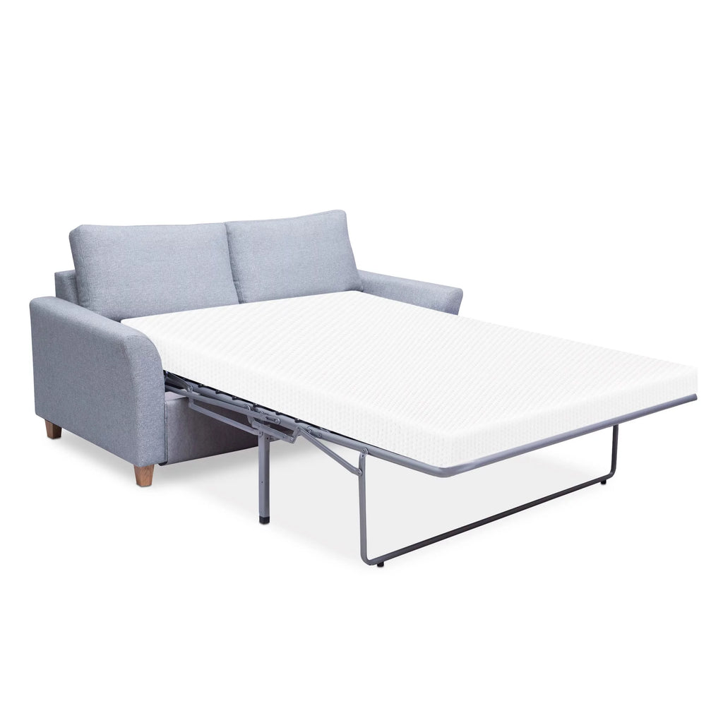 Full Size Memory Foam Sofa Bed Mattress M4830