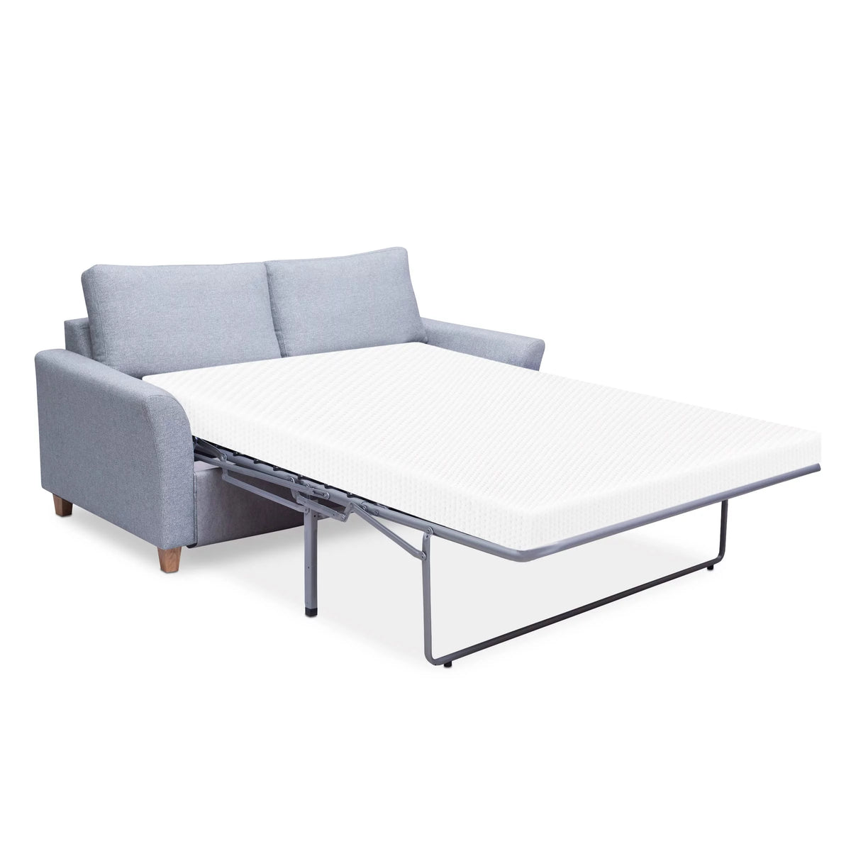 Full Size Memory Foam Sofa Bed Mattress M4830