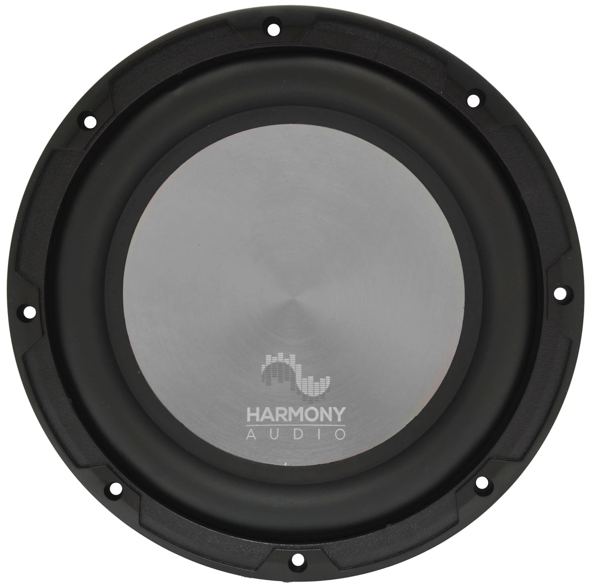 Dual 10" Sub Box Enclosure Y94141