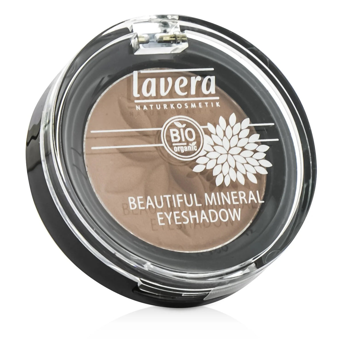 Mineral Eyeshadow 2g I817
