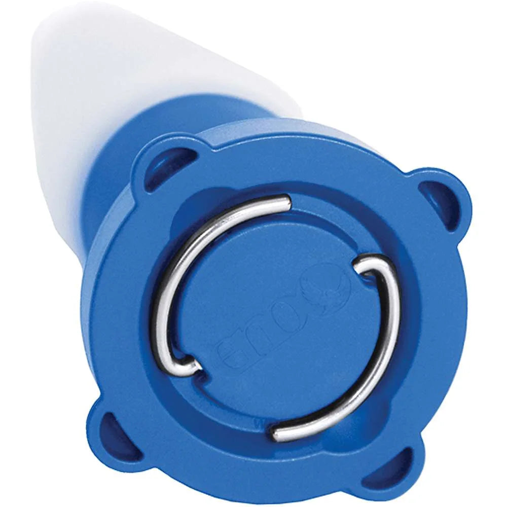 Eclipse Lantern X718114