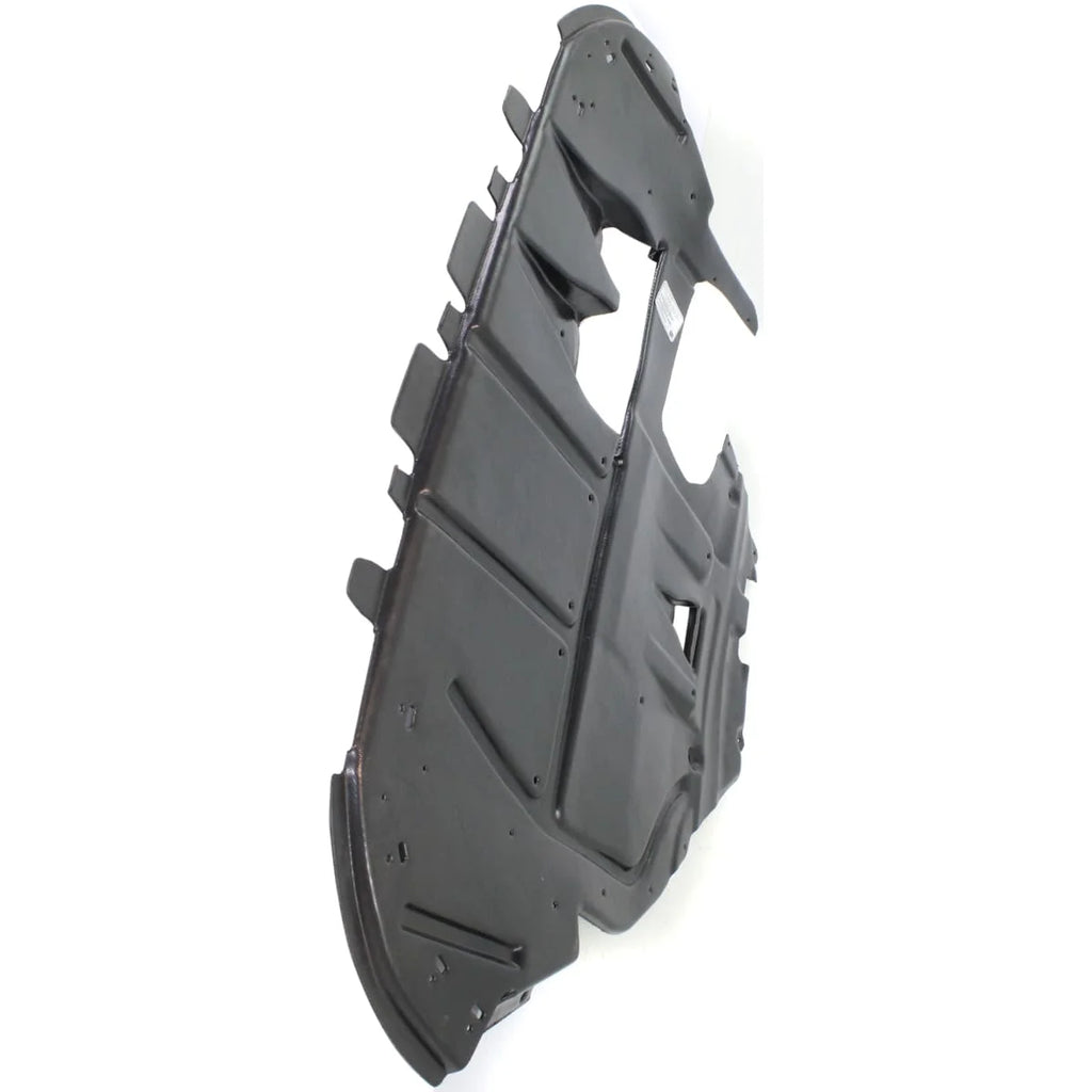 Splash Shield for 2005-2006 Audi TT Q33401
