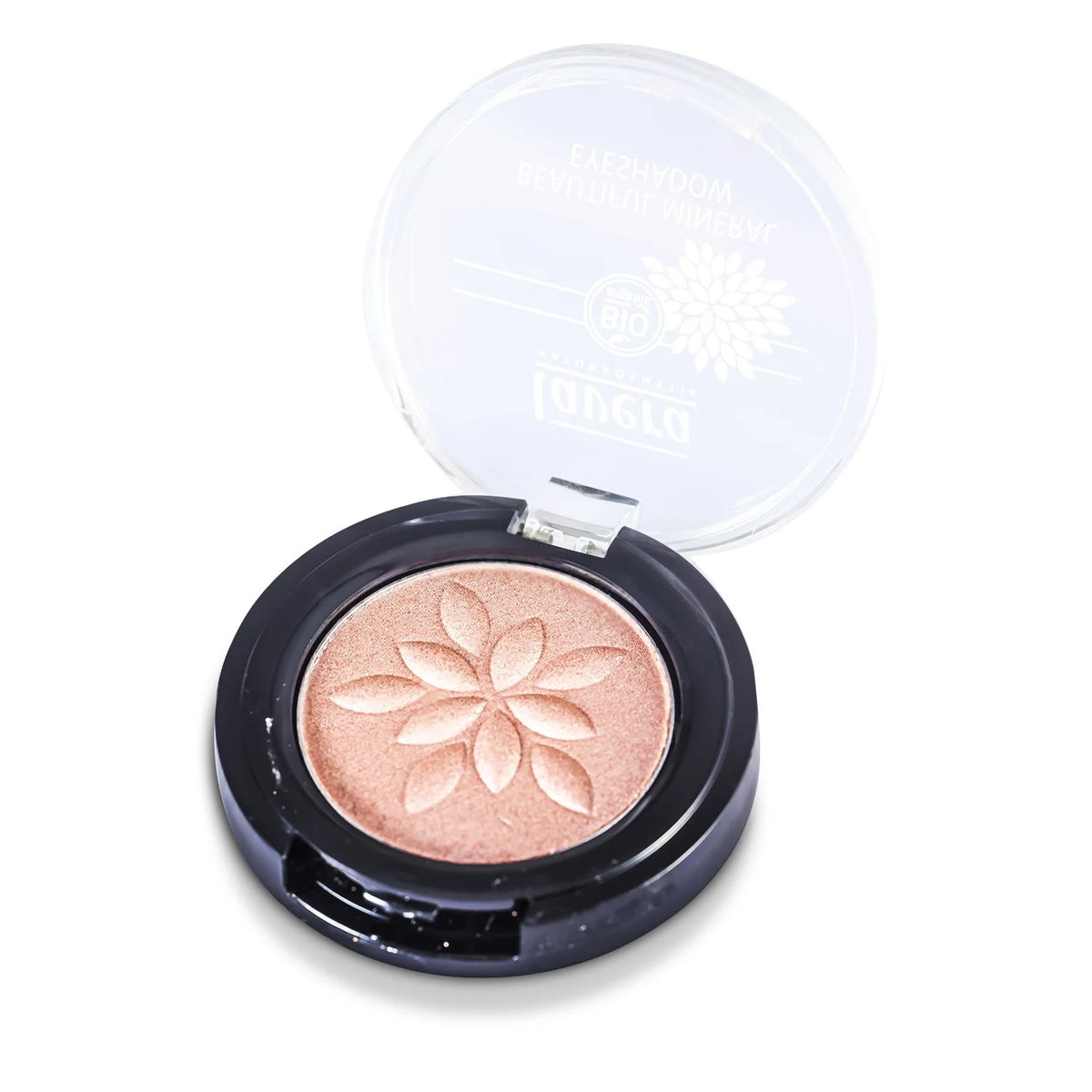 Mineral Eyeshadow 2g I817