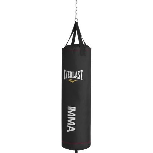 70-Pound Poly Canvas Heavy Bag M2397