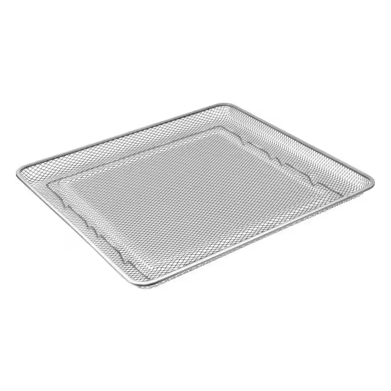 Air Fry Tray Z845497