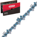 3/8x22 Saw Chain, .058x22 Gauge, 25-Foot Reel H2002