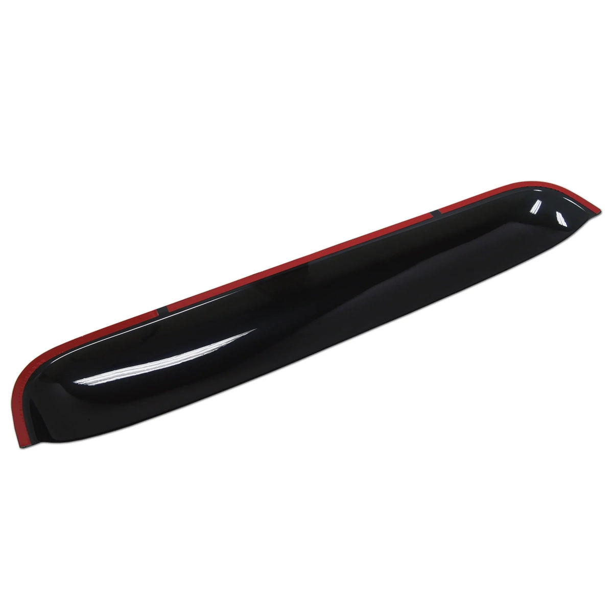 980mm 38.5" 3.0mm Sunroof Deflector Visor R860645