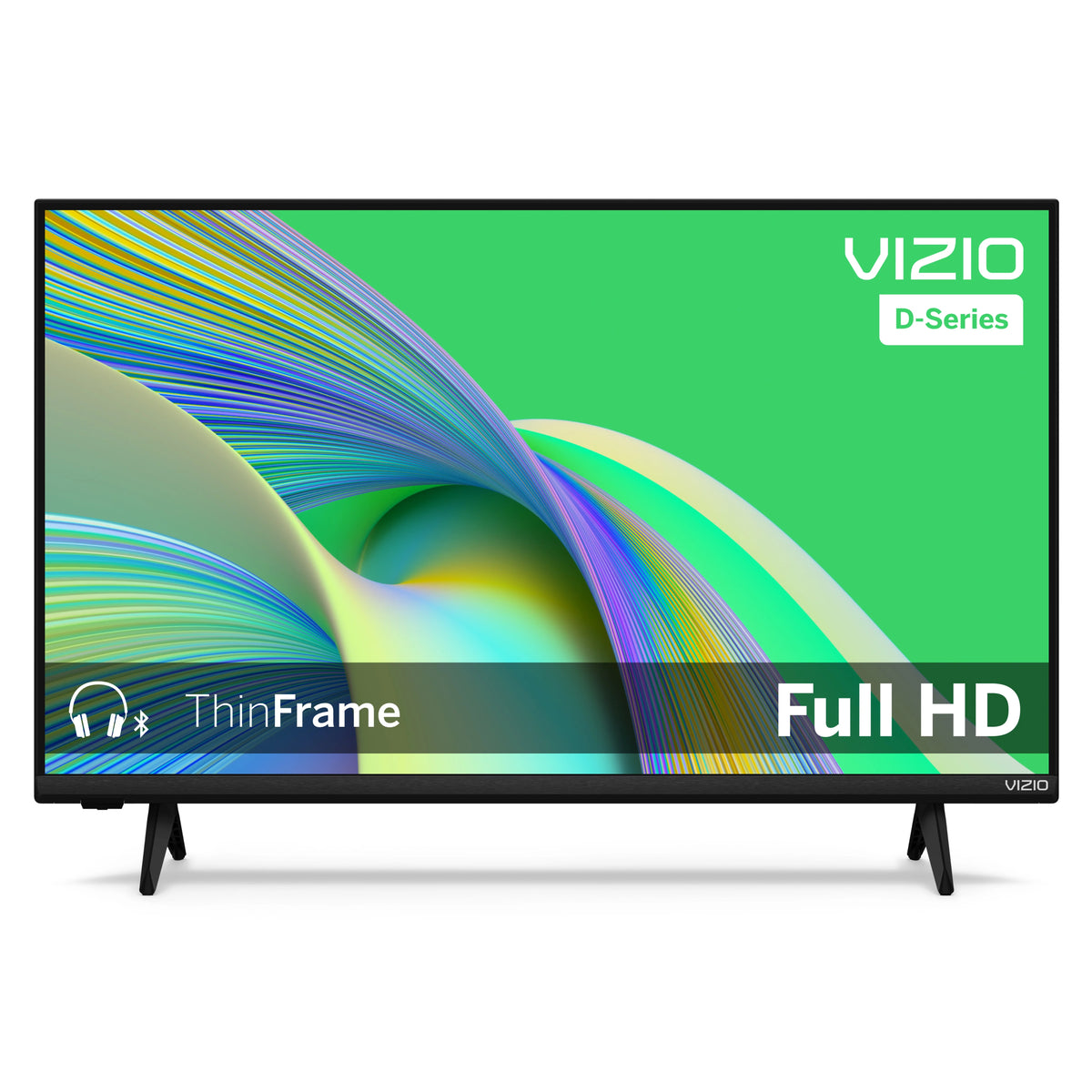 32 Class FHD LED Smart TV X857267