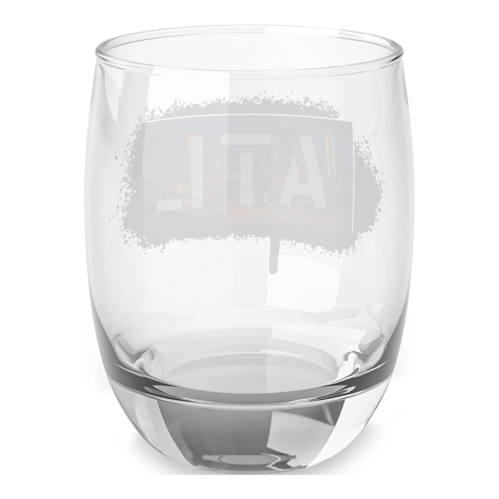 Whiskey Glass K935935