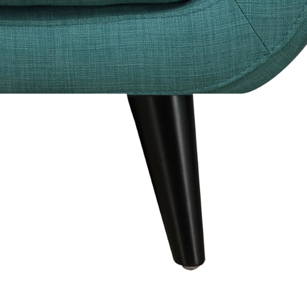 Sofa K517526