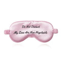 Sleep Eye Mask H543147