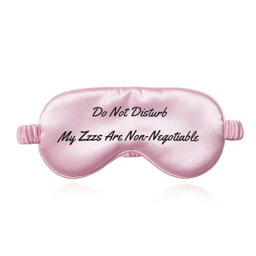 Sleep Eye Mask H543147