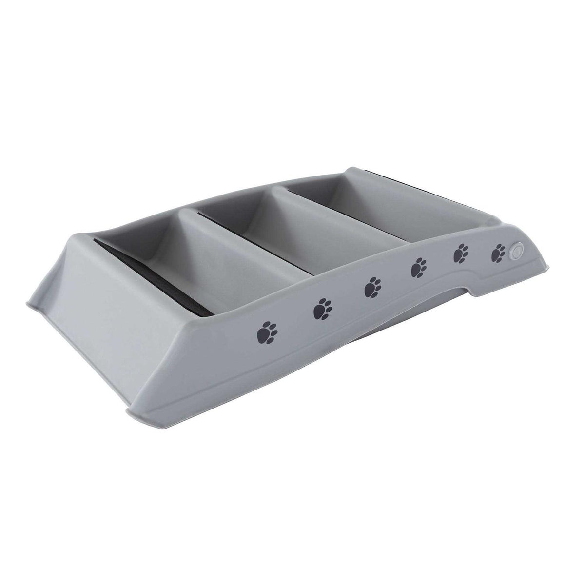Folding Pet Stairs C9473