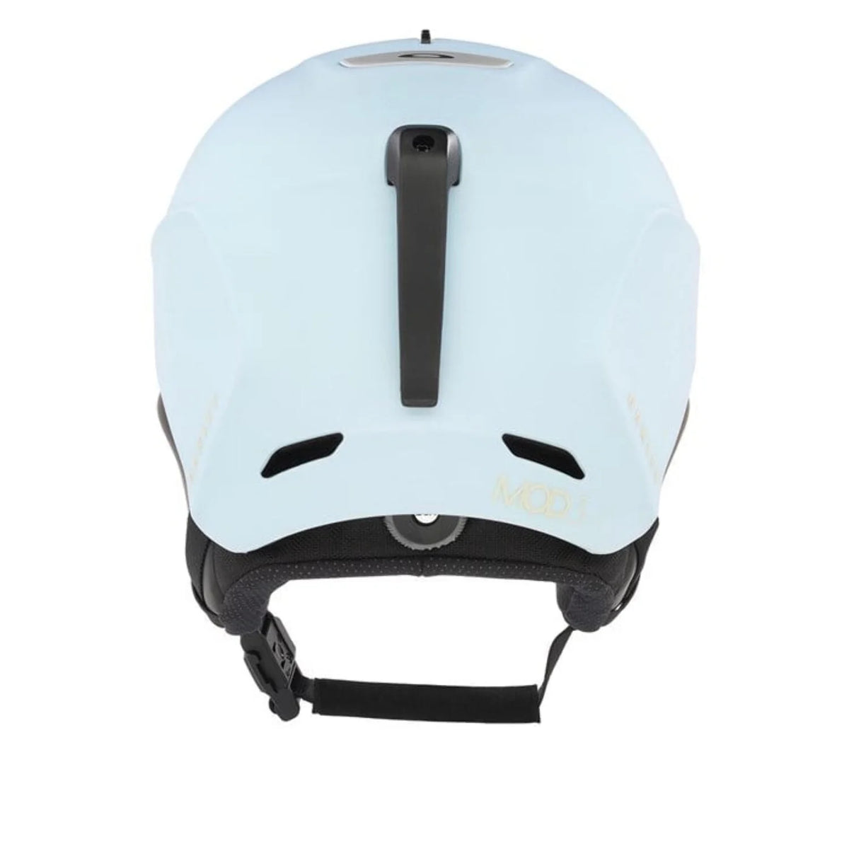 Snow Helmet O1641